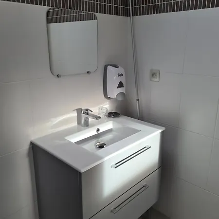 Hostel Les Du Meunier Juigne-sur-Loire