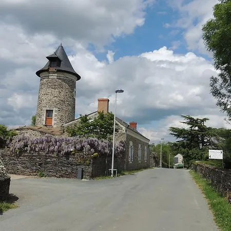 Les Du Meunier