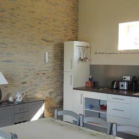 Les Du Meunier Juigne-sur-Loire