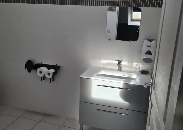 Les Du Meunier Juigne-sur-Loire