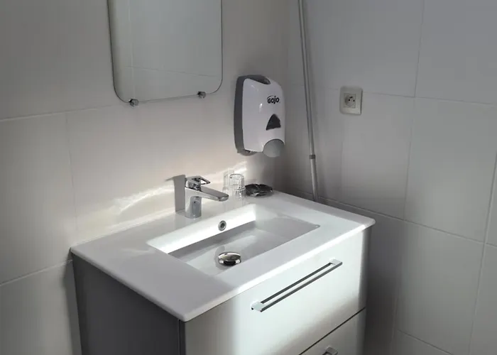 Hostel Les Du Meunier Juigne-sur-Loire