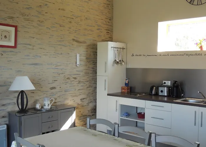 Les Du Meunier Juigne-sur-Loire